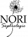 Sophrologie Nori