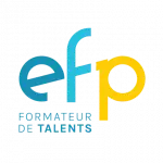 Clients sophrologie : EFP