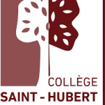 Clients sophrologie : collège Saint Hubert