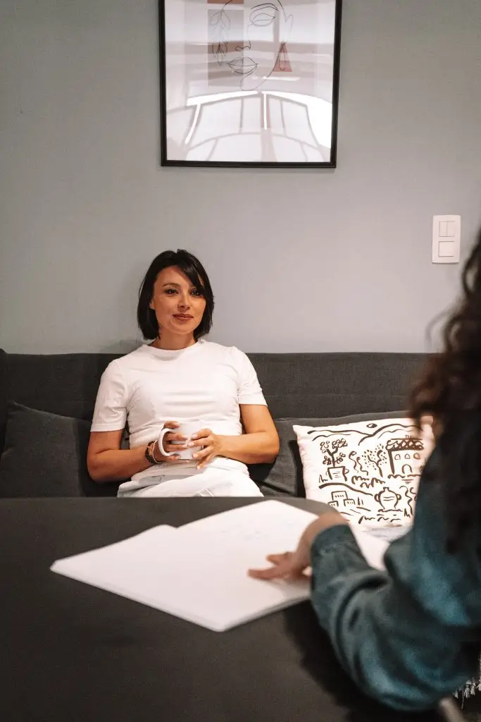 Séances individuelles de sophrologie à Bruxelles